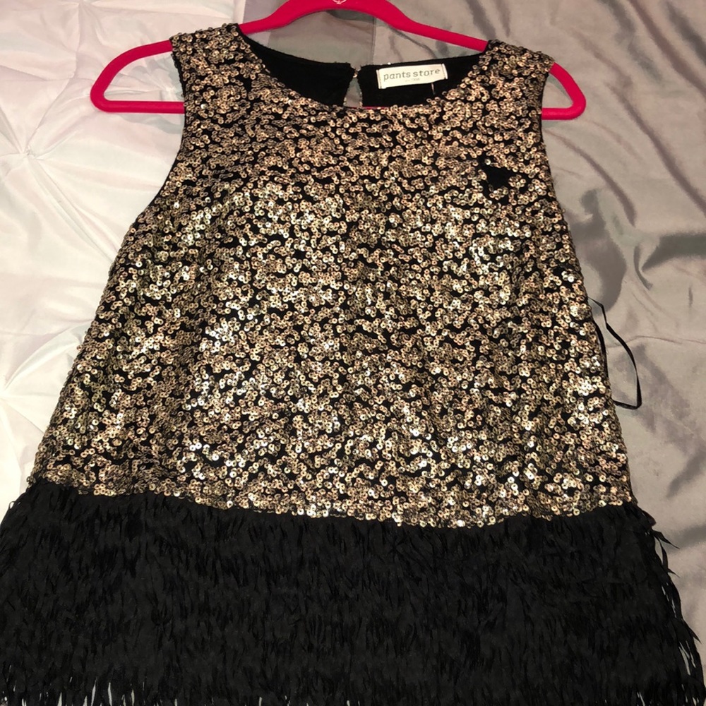 Women’s top